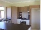 White Rock QLD 4868