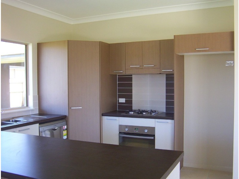 White Rock QLD 4868
