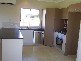 White Rock QLD 4868