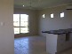 White Rock QLD 4868
