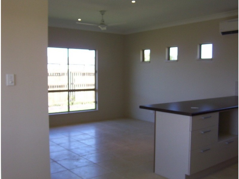 White Rock QLD 4868