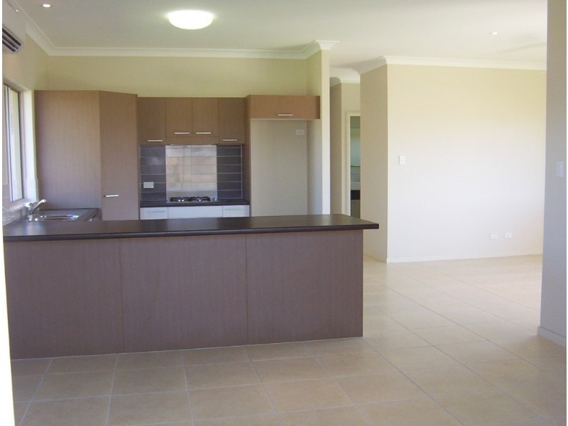 White Rock QLD 4868