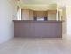 White Rock QLD 4868