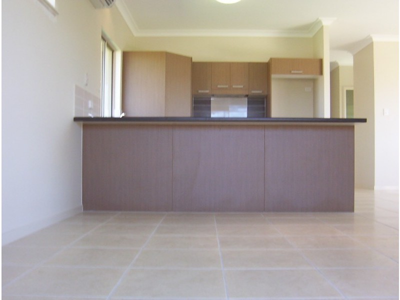 White Rock QLD 4868