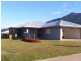 Bentley Park QLD 4869