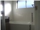 Bentley Park QLD 4869