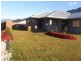 Bentley Park QLD 4869