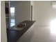 Bentley Park QLD 4869