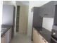 Bentley Park QLD 4869