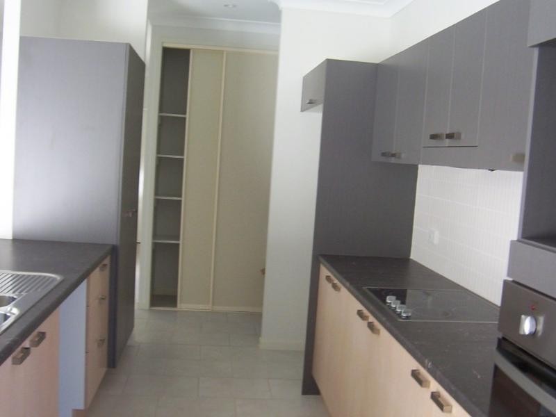 Bentley Park QLD 4869