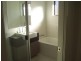 Bentley Park QLD 4869