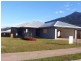 Bentley Park QLD 4869