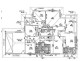 Bentley Park QLD 4869