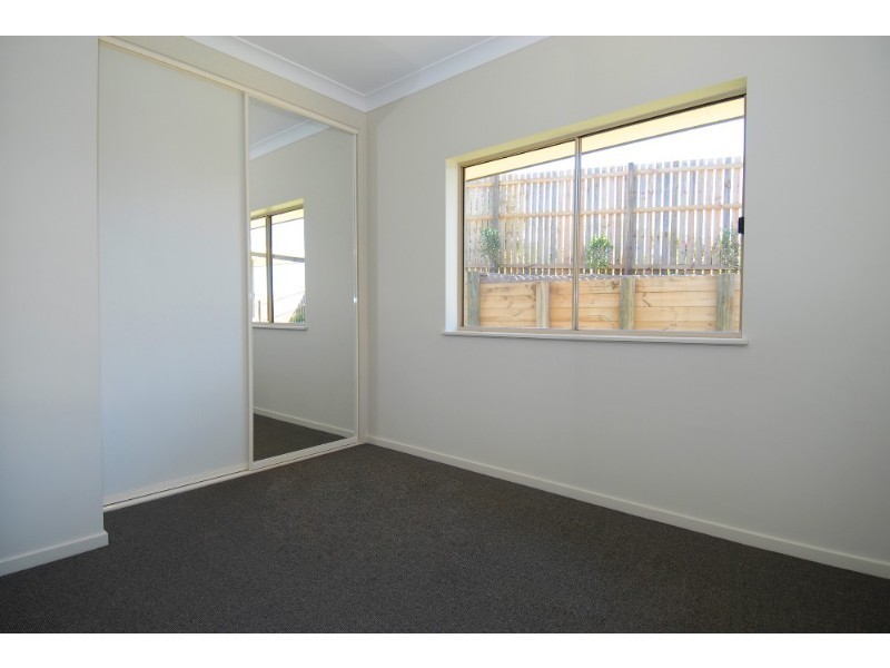 Bentley Park QLD 4869