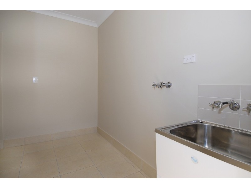 Bentley Park QLD 4869