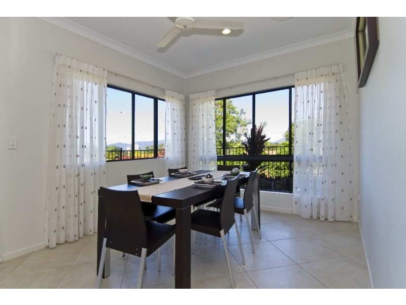 Bentley Park QLD 4869