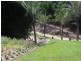 Brinsmead QLD 4870