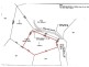 Brinsmead QLD 4870