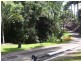 Brinsmead QLD 4870