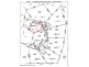 Brinsmead QLD 4870