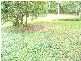 Brinsmead QLD 4870
