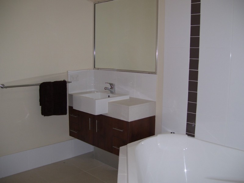 Cairns QLD 4870