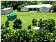 Redlynch QLD 4870