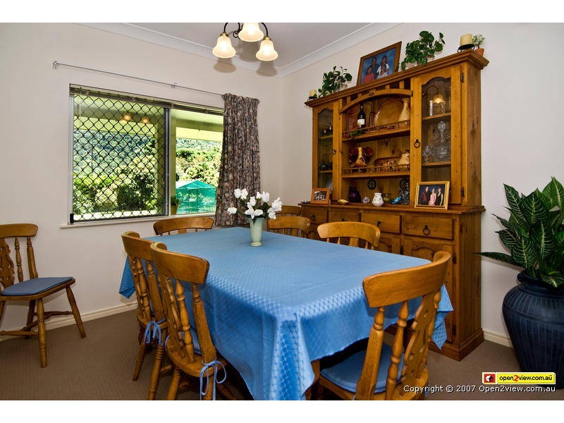 Redlynch QLD 4870