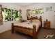 Redlynch QLD 4870