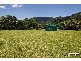 Redlynch QLD 4870