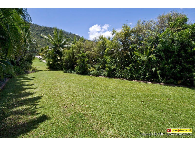 Redlynch QLD 4870