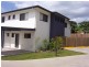 Redlynch QLD 4870