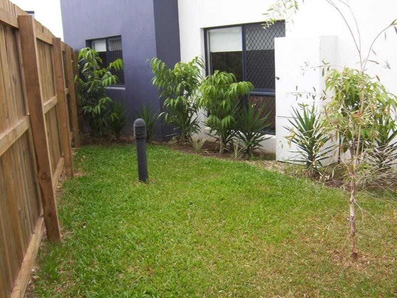 Redlynch QLD 4870