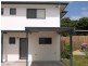 Redlynch QLD 4870