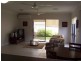 Redlynch QLD 4870