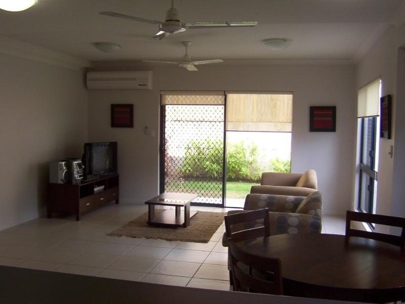 Redlynch QLD 4870
