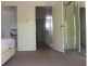 Redlynch QLD 4870