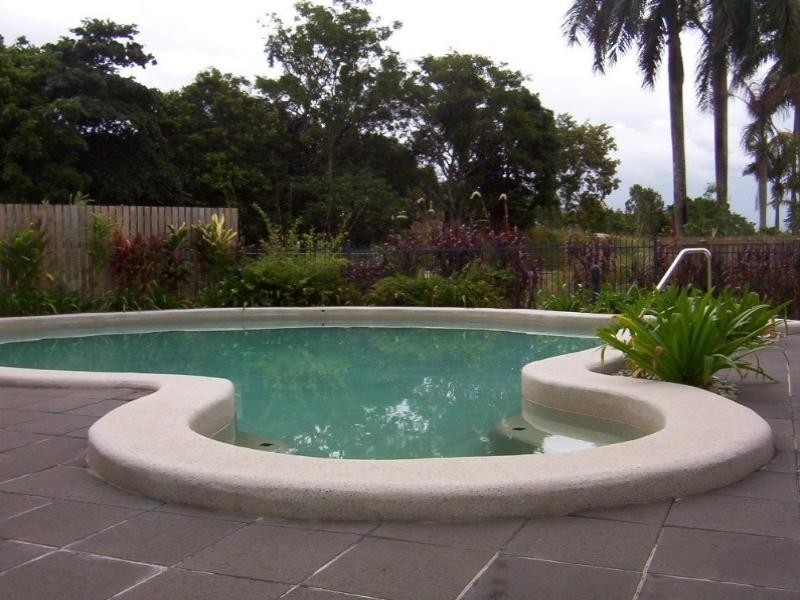 Redlynch QLD 4870