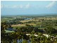 Redlynch QLD 4870