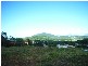 Redlynch QLD 4870