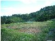 Redlynch QLD 4870