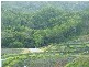 Redlynch QLD 4870