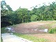 Redlynch QLD 4870