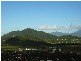 Redlynch QLD 4870