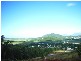 Redlynch QLD 4870