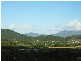 Redlynch QLD 4870