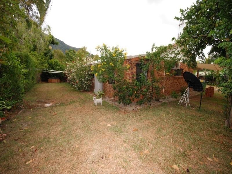 Redlynch QLD 4870