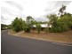 Redlynch QLD 4870