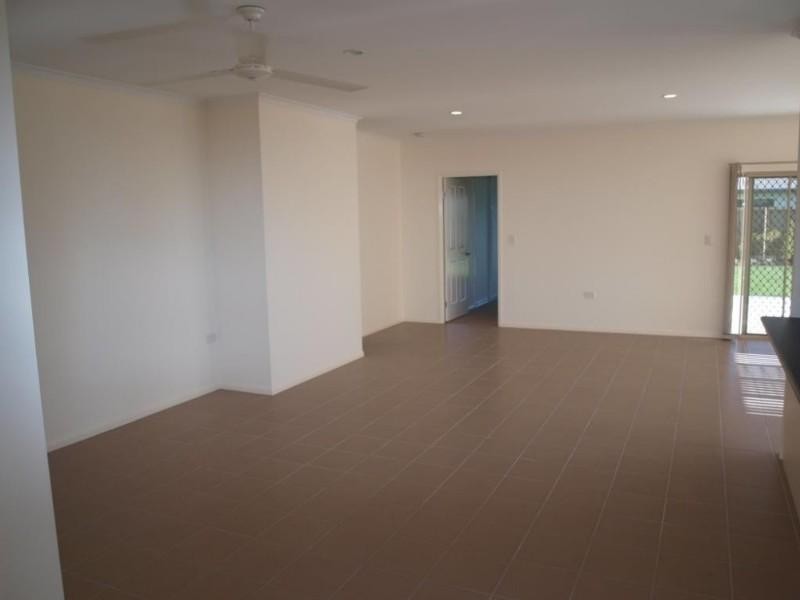 Trinity Park QLD 4879