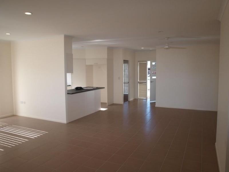 Trinity Park QLD 4879